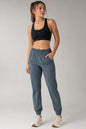 9182 - Babucha Urban de plano