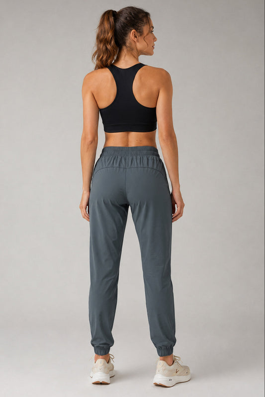 9182 - Babucha Urban de plano