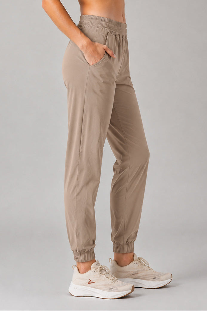 9182 - Babucha Urban de plano
