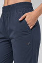9182 - Babucha Urban de plano