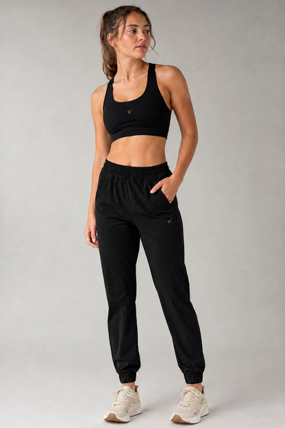 9182 - Babucha Urban de plano