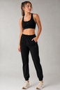 9182 - Babucha Urban de plano