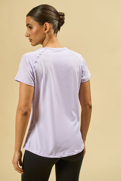 9198 - Remera Training (fw)