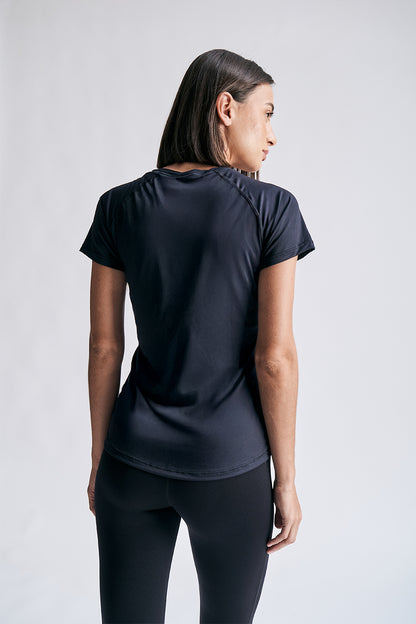 9198 - Remera Training (fw)