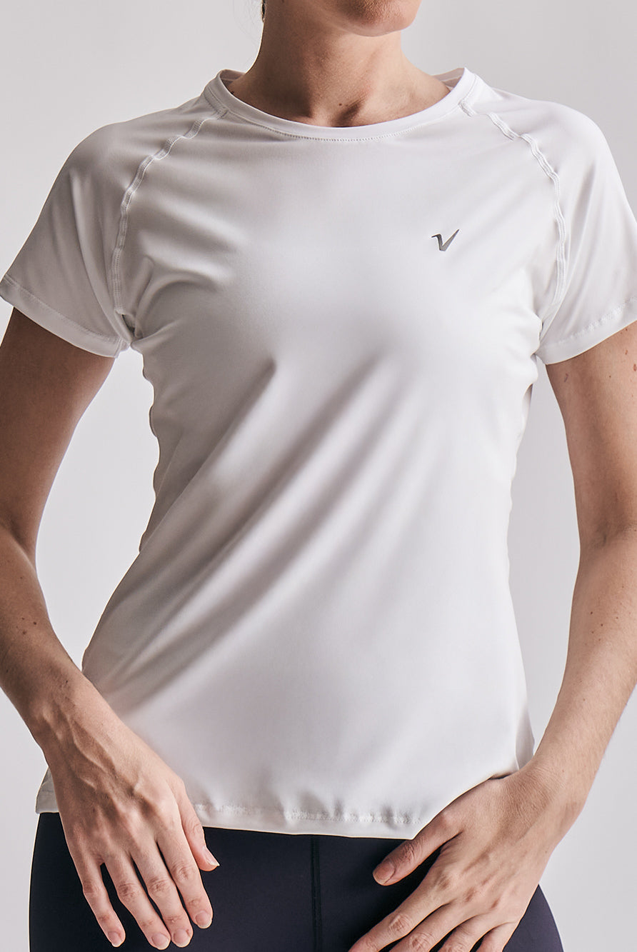 9198 - Remera Training (fw)