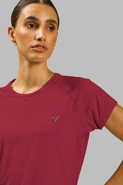 9198 - Remera Training