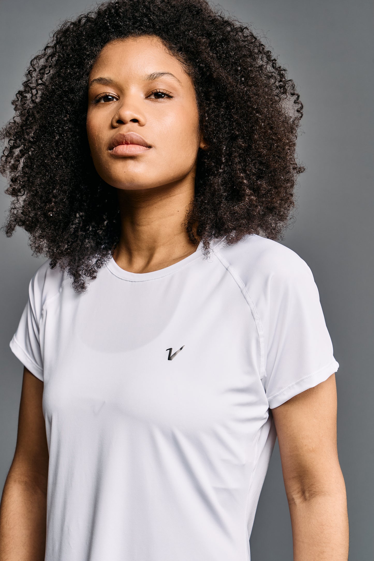 9198 - Remera Training