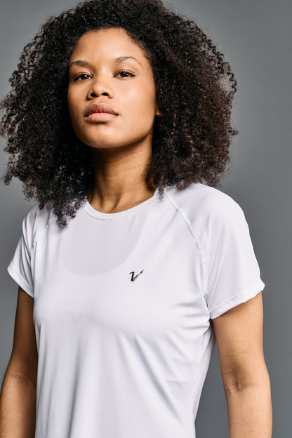 9198 - Remera Training