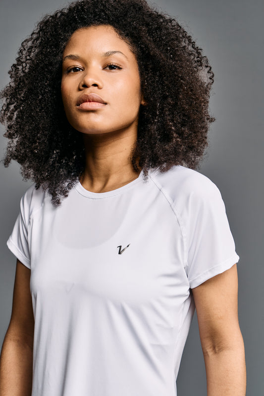 9198 - Remera Training