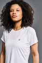 9198 - Remera Training