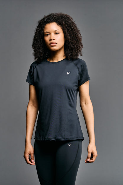 9198 - Remera Training