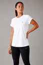 9198 - Remera Training
