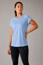 9198 - Remera Training
