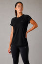 9198 - Remera Training