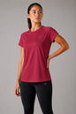 9198 - Remera Training