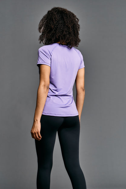 9198 - Remera Training