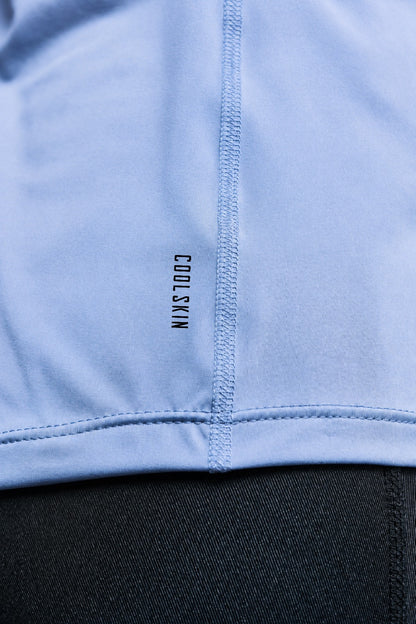9198 - Remera Training