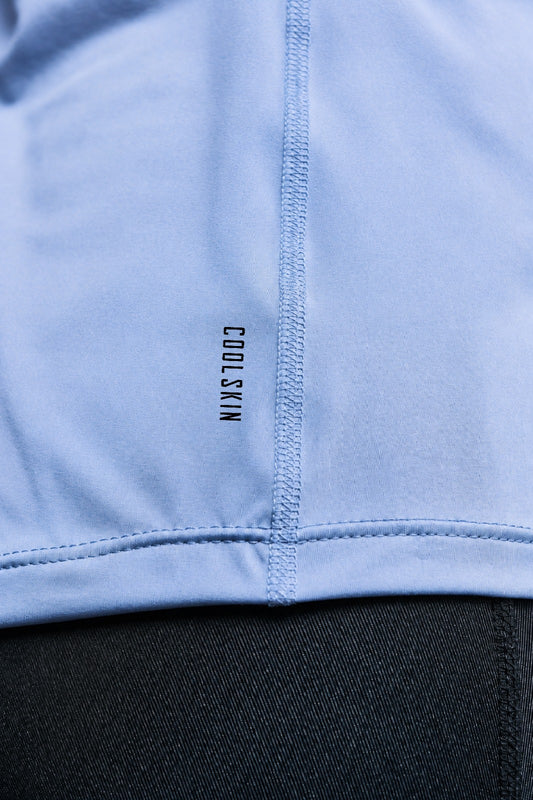 9198 - Remera Training