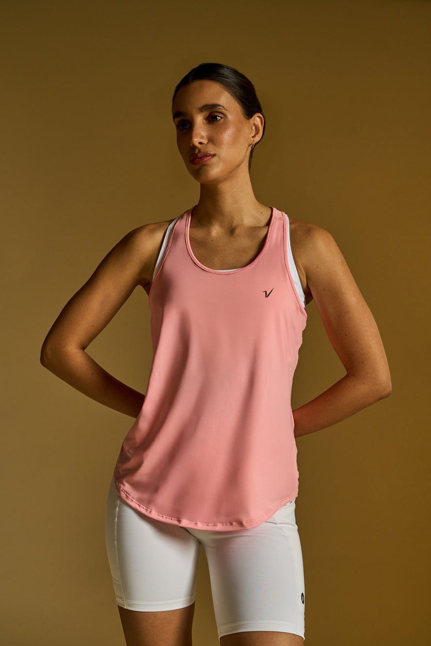 9200 - Musculosa Training (fw)