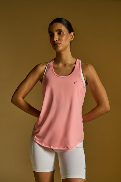 9200 - Musculosa Training (fw)