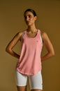 9200 - Musculosa Training