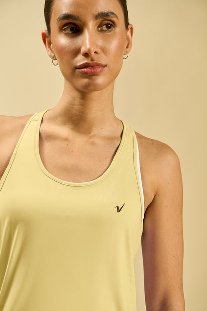 9200 - Musculosa Training (fw)