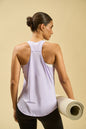 9200 - Musculosa Training