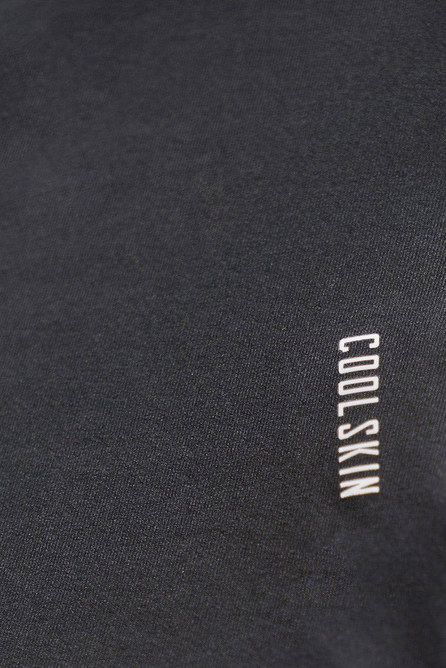 9200 - Musculosa Training