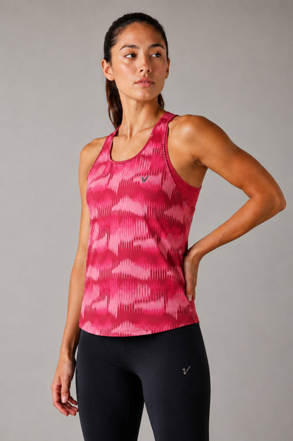 9200 - Musculosa Training