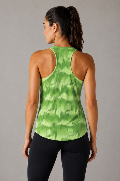 9200 - Musculosa Training