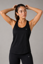 9200 - Musculosa Training