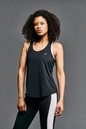 9200 - Musculosa Training