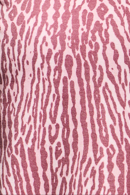 9246 - Remera escote en V Essential