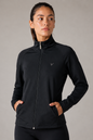9270 - Campera deportiva