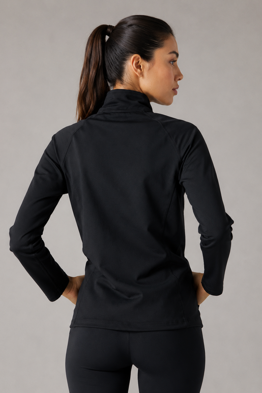 9270 - Campera deportiva
