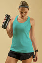 9632 - Musculosa deportiva Spark