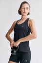 9632 - Musculosa deportiva Spark