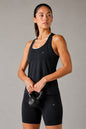9632 - Musculosa deportiva Spark