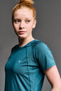 9706 - Remera Spark