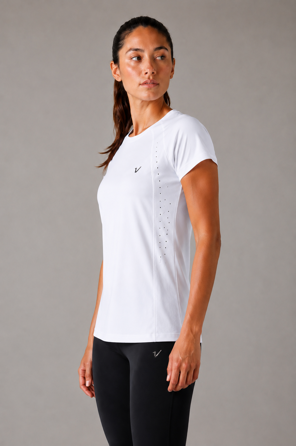 9706 - Remera Spark