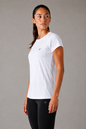 9706 - Remera Spark