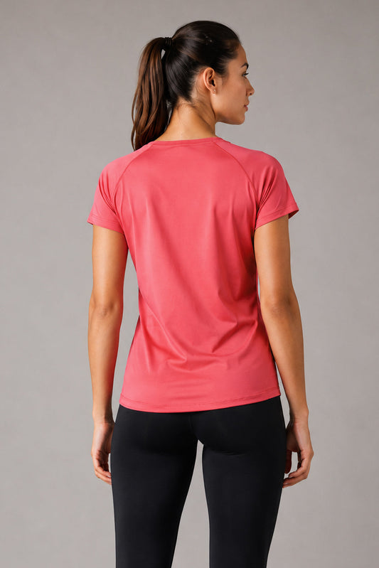 9706 - Remera Spark