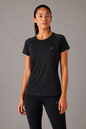 9706 - Remera Spark