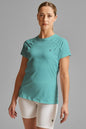 9706 - Remera Spark