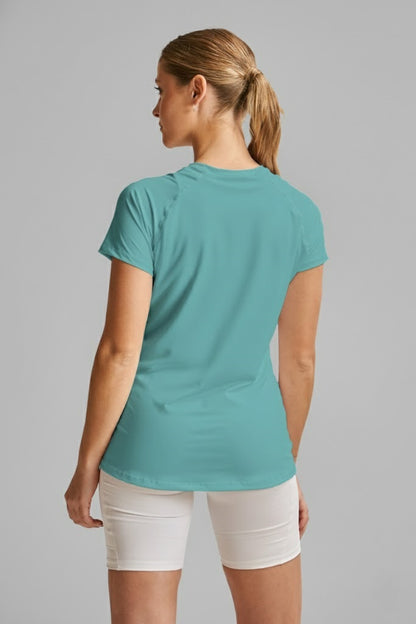 9706 - Remera Spark