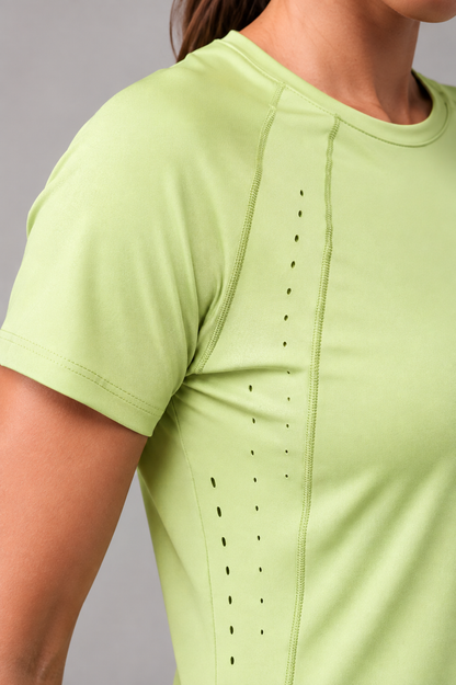 9706 - Remera Spark