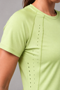 9706 - Remera Spark