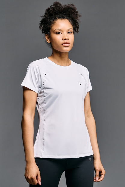 9706 - Remera Spark