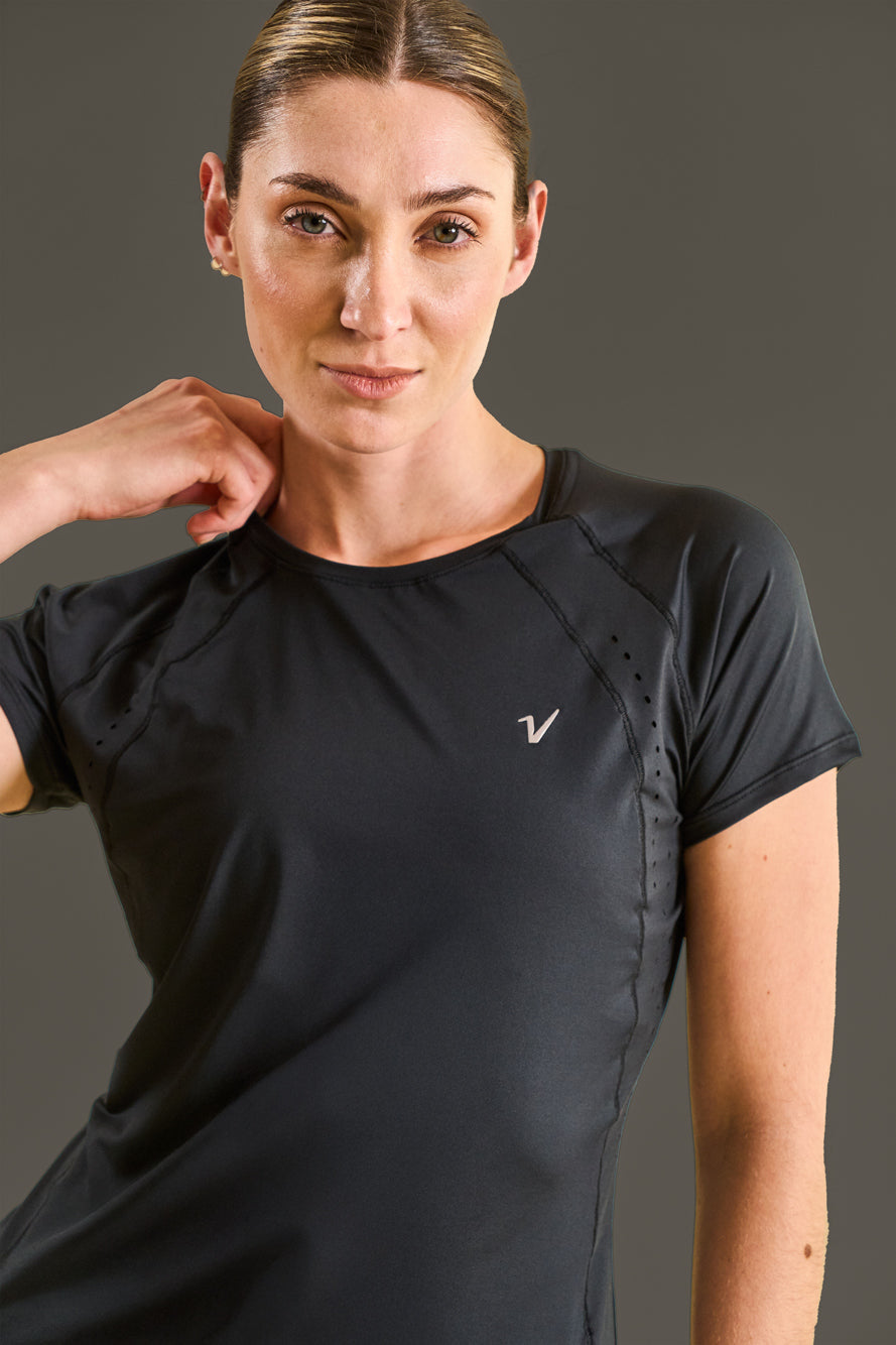 9706 - Remera Spark