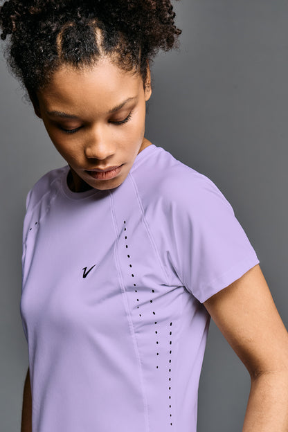 9706 - Remera Spark